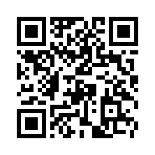 QR Code for 1FCPUcP1eEaJkZ3wpH1DbZgp9aZVDiqcqc