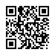 QR Code for 1FCPV92241gRGaQ9YLJsSkhJ8yKybZB74m