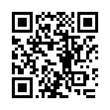 QR Code for 1FCPVELBgpU5XDy8BKVWZ2Fc9QQSLJuFC2