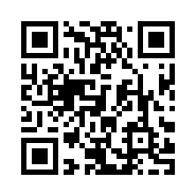 QR Code for 1FCPVJRuBNfK1gdUSxXWx4wEnc5LahsEa2