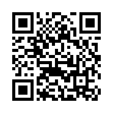 QR Code for 1FCPWo1GMhAzEnqPUBZBiKqCcZTLxTdnZ9