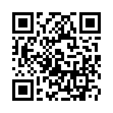 QR Code for 1FCPXjqmcaeMSymJ7SaLUkuiwMU75SgFdd