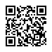 QR Code for 1FCPXzu8FFDhwPR6ECghHir5j6GzVE3y38