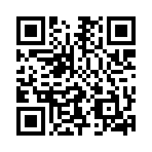 QR Code for 1FCPYiXfM6ntDTdMcvxLiG2m5GNswfFViT