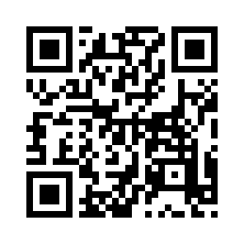 QR Code for 1FCPYvfMHdEdLwP5MAvyWiAN1ASsR2JmLZ