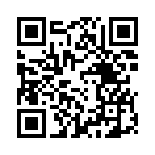 QR Code for 1FCPbHy2EBGsw9VRqW9gwDPK4LWSMkXmHx