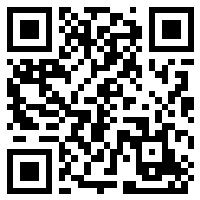 QR Code for 1FCPd537ZhAj2h1WTUPPf91PDd5yHey994