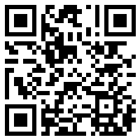 QR Code for 1FCPdCdjtsMmCxFnoFq3pUEQ1TrS5pr8N8