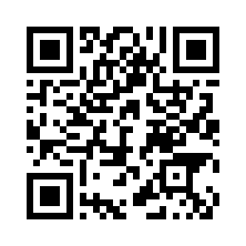 QR Code for 1FCPdDfNNzCwizRfgmKYfvFf7MrS3bMPAR