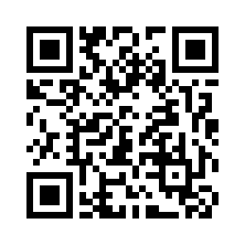 QR Code for 1FCPdb9oLcHKA5mgVcCZ3KfZRXM6xwexaE