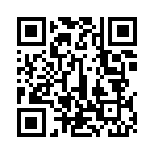 QR Code for 1FCPegd641Viq4HSxjo57e6aQUCkRtcns2