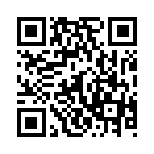 QR Code for 1FCPgJnY7sFvTWCgHswNJkAwLWK9L5KG3y