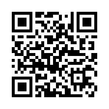 QR Code for 1FCPiGQ1BnkVVuVwRXQ2u6VCQ3bQTU4ftG