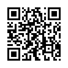 QR Code for 1FCPmeYyLhCctDH8evctKv1eTHepnG7oWR
