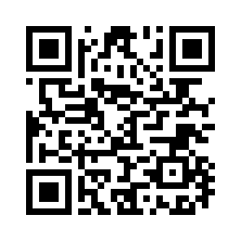 QR Code for 1FCPpxkbWiVMREoShbgNrtAWvLW11wXCwg