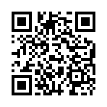 QR Code for 1FCPqMaRaBCSwbc3qFhM7p2arNtEnT3CzD