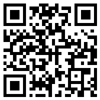 QR Code for 1FCPqtZEf4X2xPLRWrWH2aWV9TLVTc8bdy