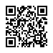 QR Code for 1FCProaVpPme2RZivSv2m5WKgZ5MoQYZXh