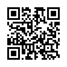 QR Code for 1FCPsPJMxk4MdHGPJEa9YxCTvdPWHUUXXL