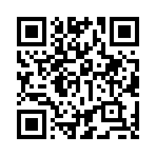 QR Code for 1FCPwJbqqPJ9bB1CYAzQnY1fNxfZjod97H