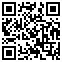 QR Code for 1FCPy3WM9gLyAqcGMnfEXascTJk46WHqHB