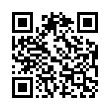 QR Code for 1FCPy8DgTpLshb7eHGh91rPHQCSqugVgzJ