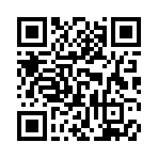 QR Code for 1FCPytZdATw66dvYoArgg5WzHW3gKyqxUU