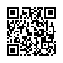 QR Code for 1FCQ2QXpUDA3sJGNsWDwLT2va43ah7F1cr