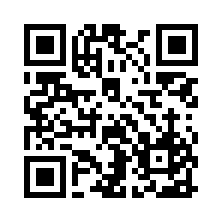 QR Code for 1FCQ34Wm7XPJ7bCt67xJe29StVZXqAeTtn