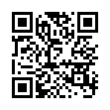 QR Code for 1FCQ3mEx23cr8dkQDdiP6BZ21Uibexbbjs