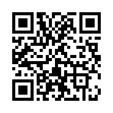 QR Code for 1FCQ3nVMSEiw1aTefaYCEiarQBLxuLsZYS