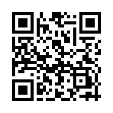 QR Code for 1FCQ4GatpHaL5enGgCh2UFFMkSC4QNNQtw