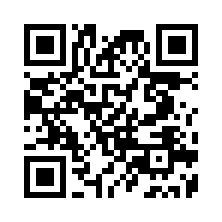 QR Code for 1FCQ4zS4ozbSydCqCpdmg3sdDwi7dGFYdA