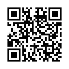 QR Code for 1FCQ7NdDE8e6wp3w7PQRbohPfrsDvynx5J