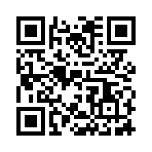 QR Code for 1FCQ7PPCAhFLbbrUgJHS8H39PNodP3JZPC