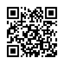 QR Code for 1FCQ7muRFphyS8KnKgP4rWLzvigHEraFrc