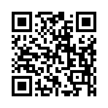 QR Code for 1FCQBCf72uFuF1wGzL2rbUvymE1W7FzjYc