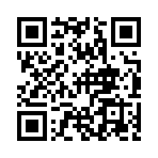 QR Code for 1FCQBtTCpot6xbJBFeDJmeBvtQZhoHTSdB