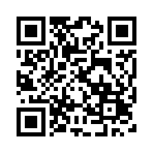 QR Code for 1FCQCKcaLCLZGjvLQFcqUWFPPD7vDWAy9j