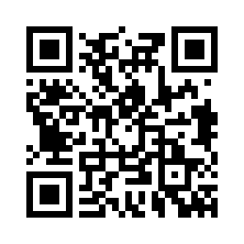 QR Code for 1FCQD4HSD7m7RxMZ8bEDQFd5TLavz4nYUC