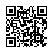QR Code for 1FCQD6hbrpherRhiP5ckYVvyRQuZnUbgNd