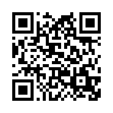 QR Code for 1FCQDb1BHXetoQEPYmfFnMSsdWA3vUB9Ne