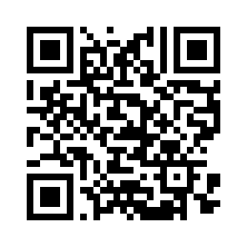 QR Code for 1FCQFTB2exgnRSReBwfkf5iGfdPPaBTsA2