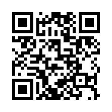 QR Code for 1FCQHW6Mp5UXpTHPpjfsS2fEeZdB72KjvZ