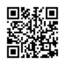QR Code for 1FCQKib2xNZt2b46GTo3dQ4LSgDGgSv4o1