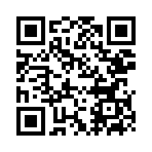 QR Code for 1FCQLa1UYnSU8grCWRk1vNffWCAPdk9YMV