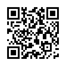 QR Code for 1FCQMHW8MKyc3QbGwfqfFVpKkT3zcdwLBq