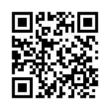QR Code for 1FCQMPxU93SHqpjTrmoMPXTzQivR5twVtZ