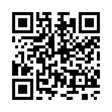 QR Code for 1FCQNAdcHow8zWUJzXoYaKyYsB77LjbX68