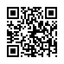 QR Code for 1FCQNjd57mjpe9XstcXRaJETSxiPubCGvg